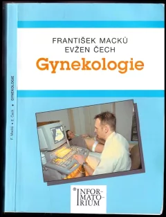 Gynekologie