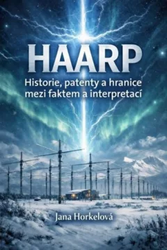 HAARP