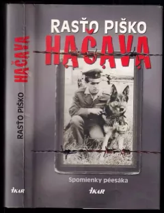 Hačava
