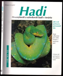 Hadi