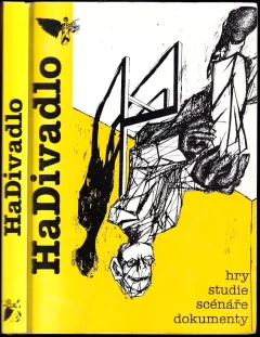 HaDivadlo