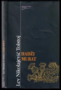 Hadži Murat