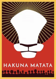 Hakuna Matata