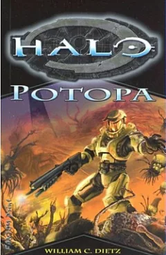 Potopa