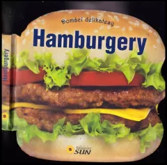 Hamburgery