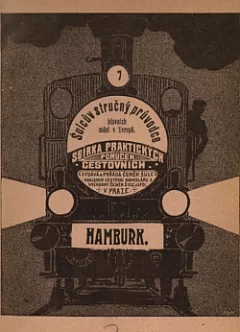 Hamburk