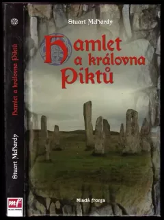 Hamlet a královna Piktů