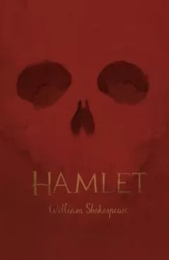 Hamlet (Collector´s Editions)