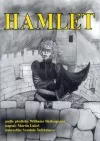 Hamlet (komiks)