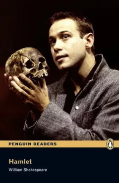 Hamlet + MP3