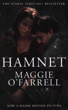 Hamnet
