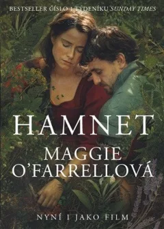Hamnet (česky)