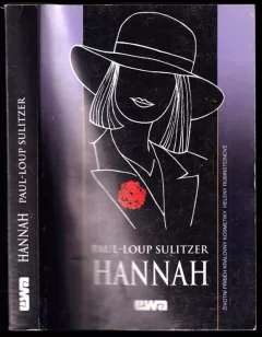 Hannah