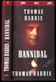 Hannibal