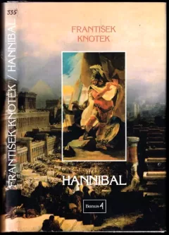 Hannibal