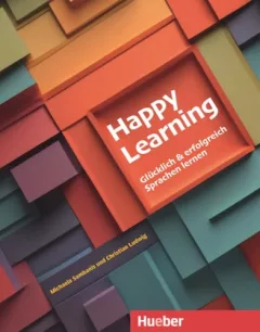 Happy Learning