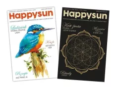 Happysun