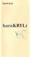 Harakrylí