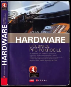 Hardware