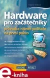 Hardware pro začátečníky