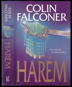 Harém