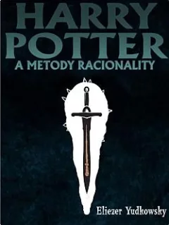 Harry Potter a metody racionality – Kniha pátá