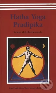 Hatha Yoga Pradipika