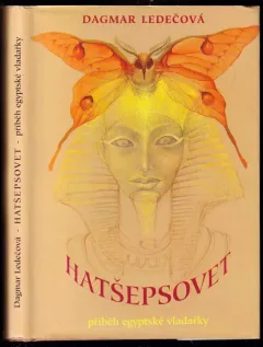 Hatšepsovet