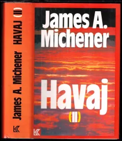 Havaj