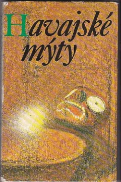 Havajské mýty