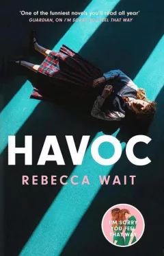 Havoc