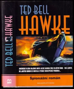 Hawke
