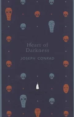 Heart of Darkness