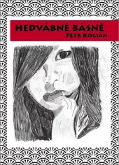 Hedvábné básně