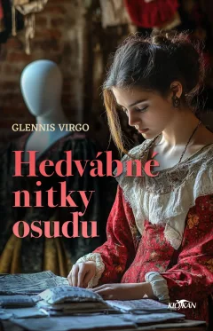 Hedvábné nitky osudu