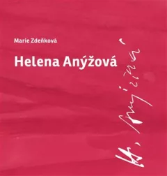 Helena Anýžová