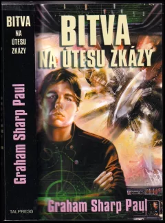 Helfortova válka