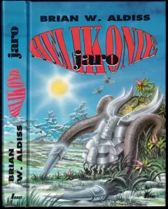 Helikonie