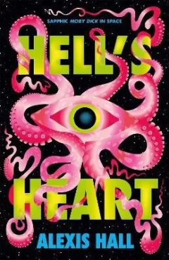 Hell´s Heart