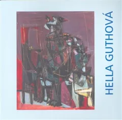 Hella Guthová