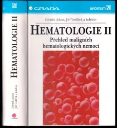 Hematologie
