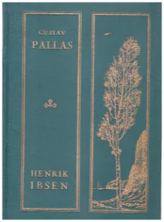Henrik Ibsen