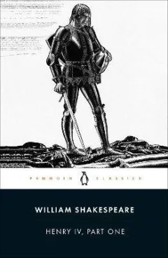 Henry IV Part One