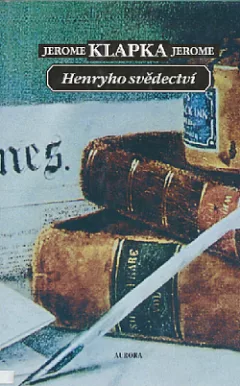 Henryho svědectví