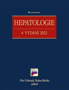 Hepatologie