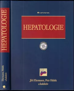 Hepatologie