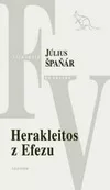 Herakleitos z Efezu