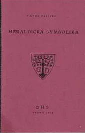 Heraldická symbolika