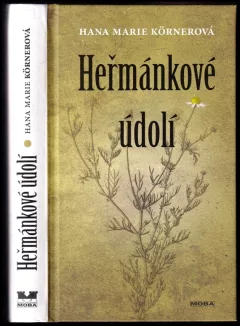 Heřmánkové údolí