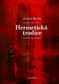 Hermetická tradice